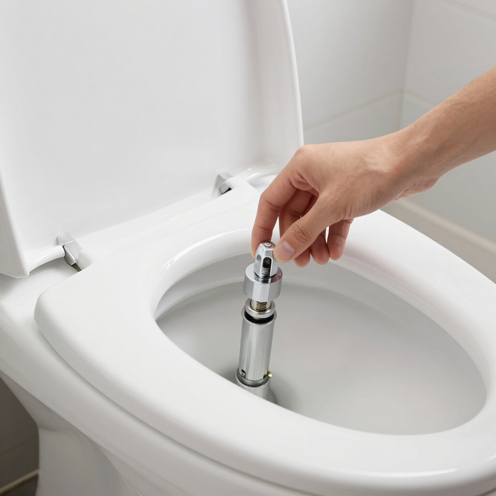 Preventing Hair Clogs: A Gardena Guide